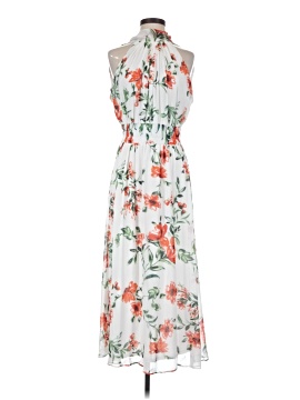 Calvin Klein Casual Dress