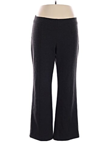 INC International Concepts Dress Pants (view 1)