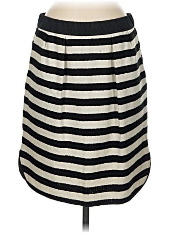 Odeeh Casual Skirt (view 1)
