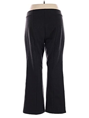 INC International Concepts Dress Pants (view 2)