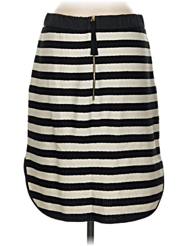 Odeeh Casual Skirt (view 2)
