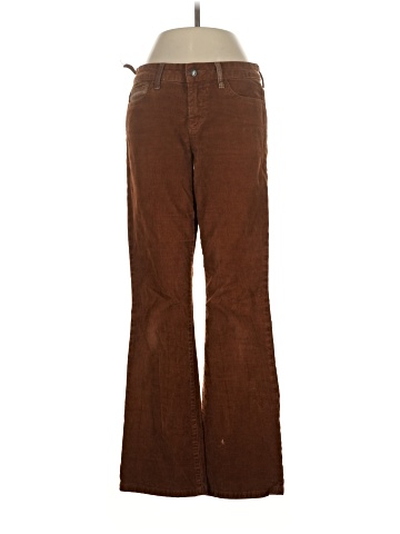 Joe's Jeans Casual Pants (view 1)