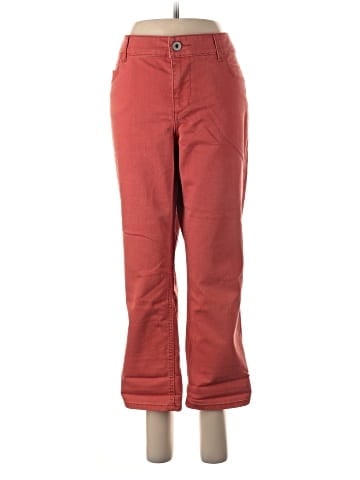 Chico's Jeans (view 1)
