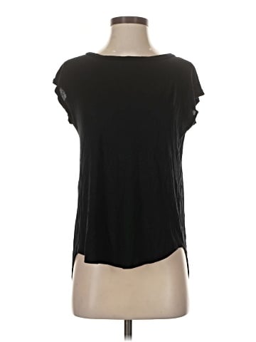 Wilfred Sleeveless T-Shirt (view 1)