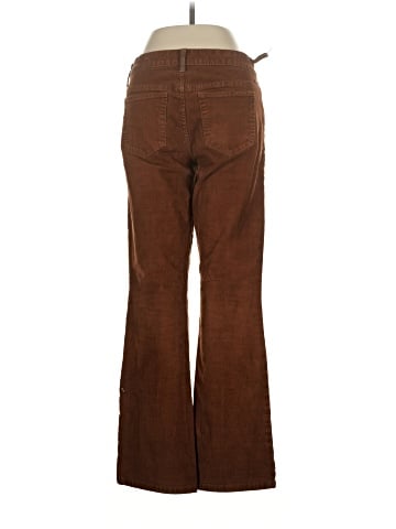 Joe's Jeans Casual Pants (view 2)