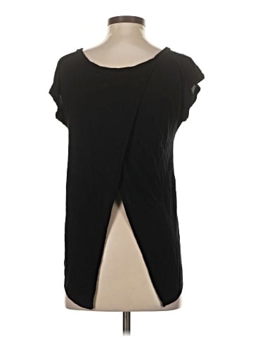 Wilfred Sleeveless T-Shirt (view 2)