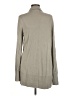 Athleta Gray Cardigan Size M - photo 2