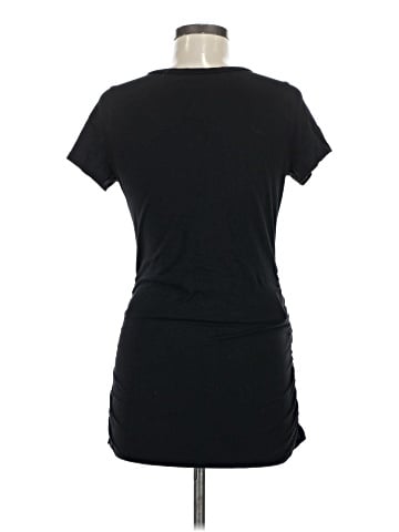 Motherhood Casual Dress (view 2)