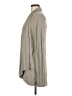 Athleta Gray Cardigan Size M - photo 5