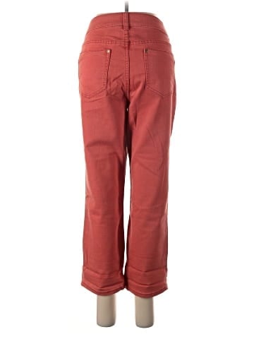 Chico's Jeans (view 2)