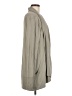Athleta Gray Cardigan Size M - photo 4