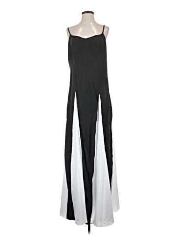 Wear Your Love Cocktail Dress (view 1)