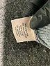 Philosophy Republic Clothing Gray Pullover Sweater Size L - photo 8