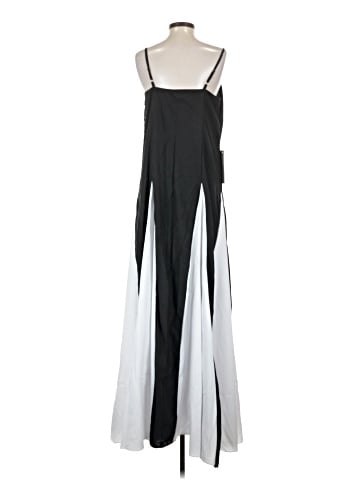 Wear Your Love Cocktail Dress (view 2)