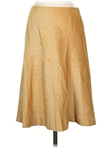 Banana Republic Casual Skirt (view 1)