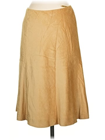 Banana Republic Casual Skirt (view 2)