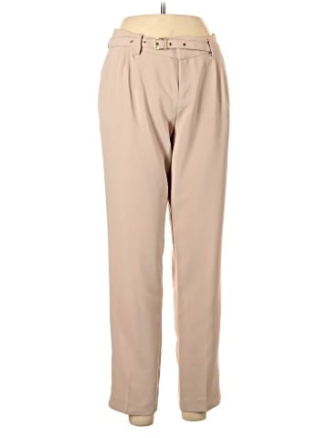 Joie Casual Pants (view 1)