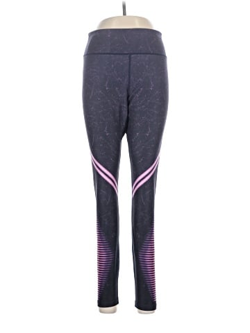 Fila Sport Active Pants (view 1)