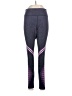 Fila Sport Purple Active Pants Size L - photo 1