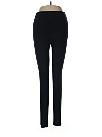 Orvis Active Pants (view 1)