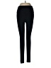Orvis Black Active Pants Size M - photo 1