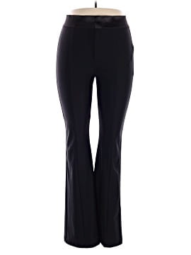 Zara Women's Work Pants On Sale Up To 90% Off Retail