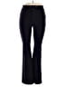 Zara Black Dress Pants Size XL - photo 1