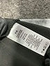 Dynamite Solid Black Casual Skirt Size S - photo 5