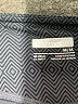 Marmot Black Active Pants Size M - photo 7