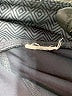 Marmot Black Active Pants Size M - photo 8