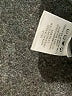 Lalavon Black Cocktail Dress Size M - photo 8
