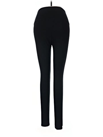 Orvis Active Pants (view 2)