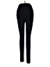 Orvis Black Active Pants Size M - photo 2
