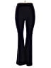 Zara Black Dress Pants Size XL - photo 2