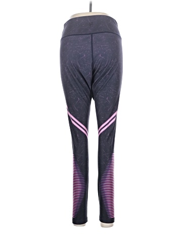 Fila Sport Active Pants (view 2)