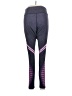 Fila Sport Purple Active Pants Size L - photo 2