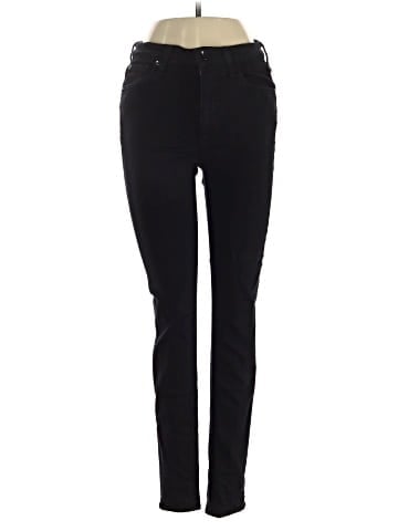 Rag & Bone Jeggings (view 1)