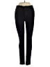 Rag & Bone Black Jeggings Size 25 waist - photo 1