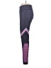 Fila Sport Purple Active Pants Size L - photo 5