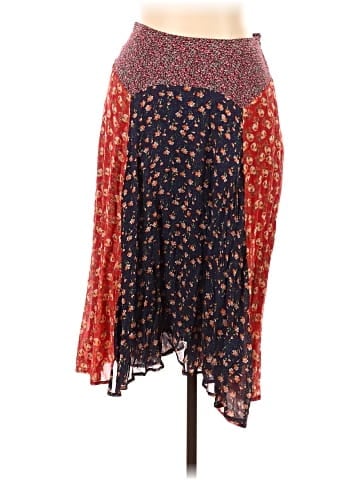 Meadow Rue Casual Skirt (view 1)