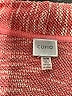 Cupio Pink Blazer Size M - photo 6