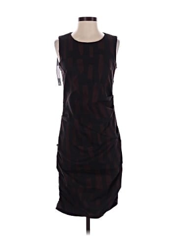 Porto Cocktail Dress (view 1)