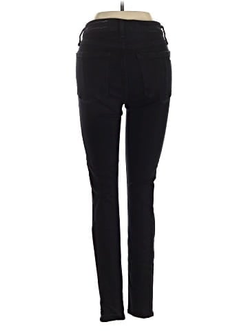 Rag & Bone Jeggings (view 2)