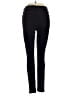 Rag & Bone Black Jeggings Size 25 waist - photo 2