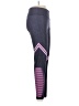 Fila Sport Purple Active Pants Size L - photo 4