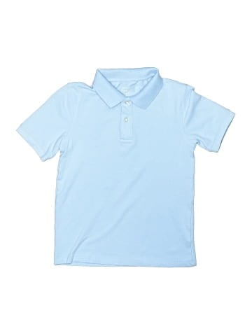 Wonder Nation Short Sleeve Top (view 1)