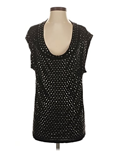 Joie Sleeveless T-Shirt (view 1)
