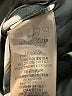Calvin Klein Ivory Long Sleeve Button-Down Shirt Size L - photo 8