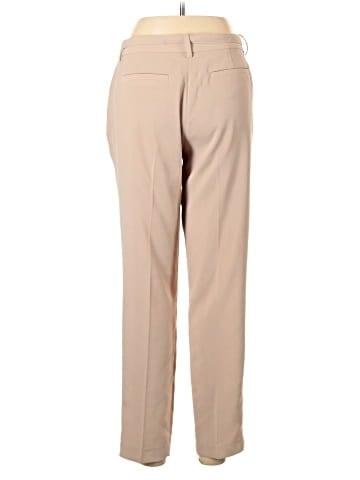 Joie Casual Pants (view 2)