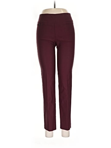 Lisette-L Active Pants (view 1)